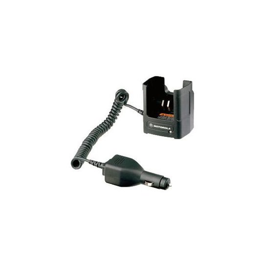 Motorola MDRLN4883BSP01 Autolaturi