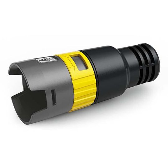 Kärcher 28891510 Sovitin
