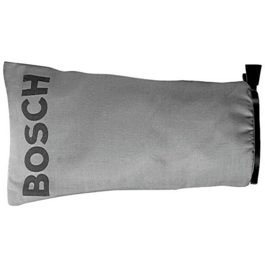 Bosch 2605411009 Pölynimuripussi