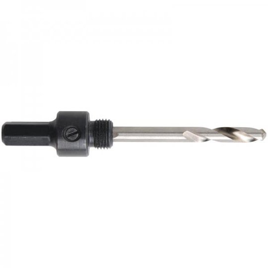 Milwaukee 49567010 Pidike 14-30mm