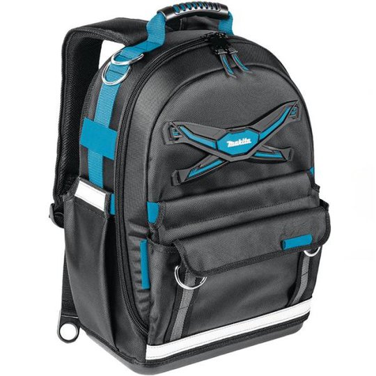 Makita E-05511 Reppu 22,3 L