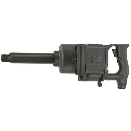 Ingersoll Rand 280-6-EU Mutterinväännin