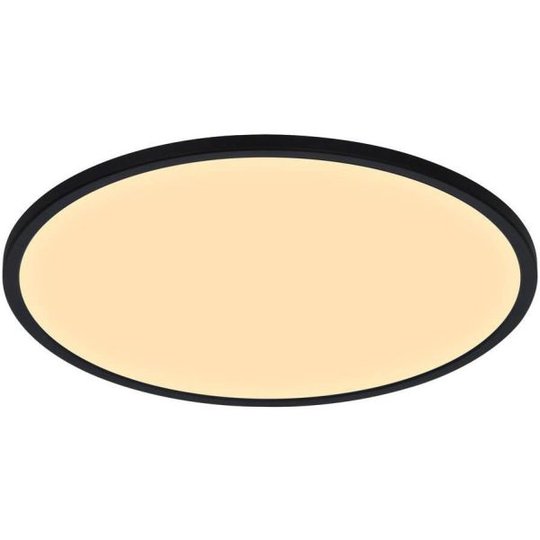 Nordlux OJA 50066103 Plafondi 38W LED, IP20, 2700K