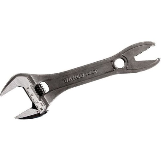 Bahco 31 Jakoavain 209 mm