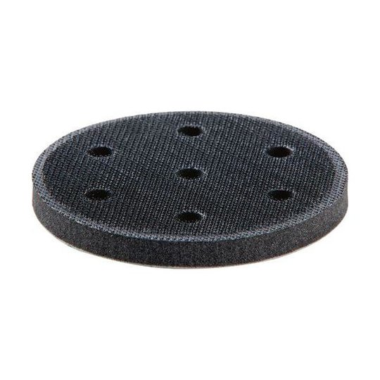 Festool Interface-Pad IP-STF Pehmennystyyny 90 mm, 6-reikäinen