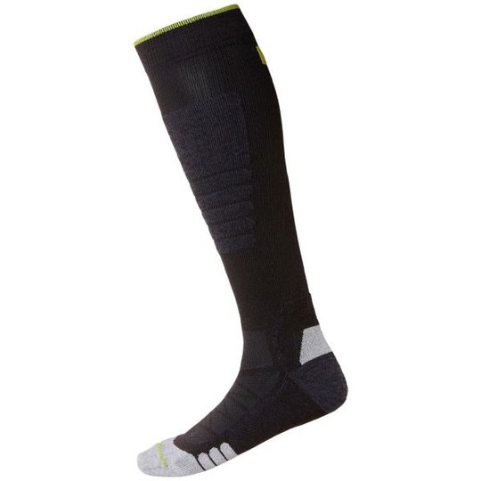 Helly Hansen Workwear Magni Sukat musta 36-38