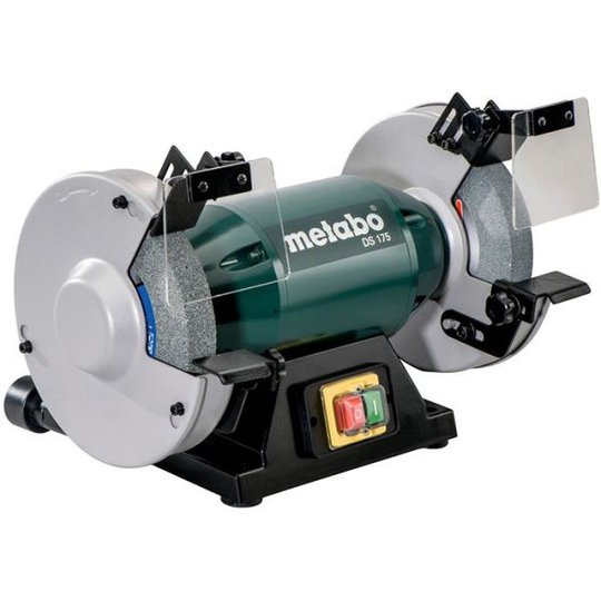 Metabo DS 175 Penkkihiomakone 175 mm