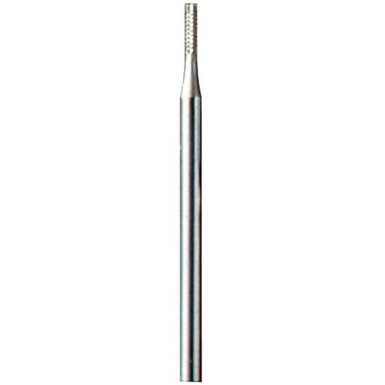 Dremel 26150113JA Kaiverrinterä 113 – työskentelyläpimitta 1,6mm