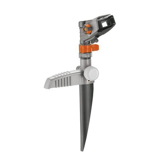 Gardena 8141-20 Sadetin ja piikki