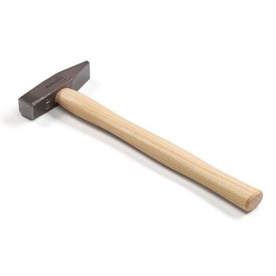 Hultafors B 300 Puusepän vasara 400 g