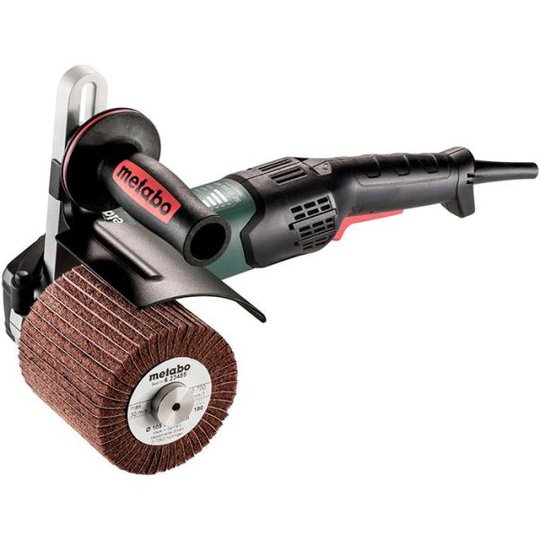 Metabo SE 17-200 RT Satinointikone 1700 W