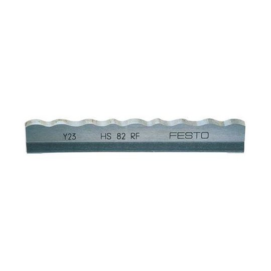 Festool HS 82 RF Spiraaliporanterä