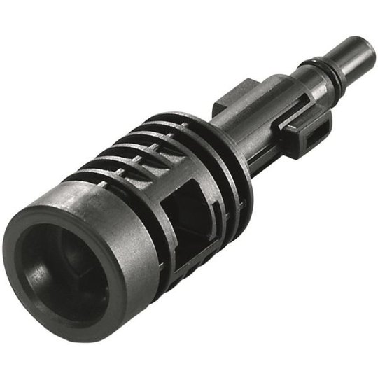 Bosch DIY F016800576 Sovitin vanha–uusi Aquatak