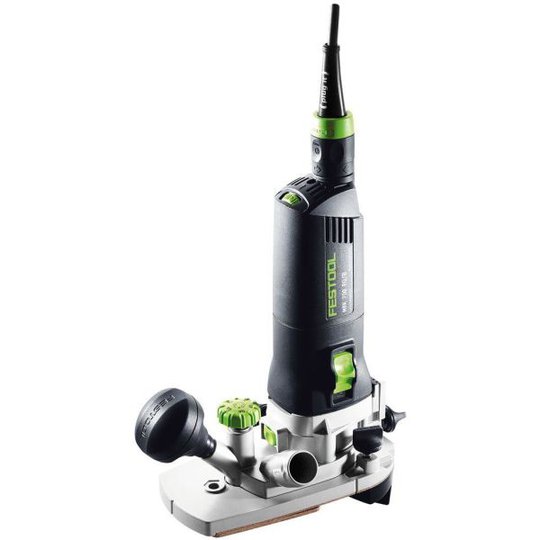 Festool MFK 700 EQ/B-Plus Reunajyrsin 720 W