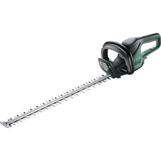 Bosch DIY Universal Hedgecut 65 Pensassakset