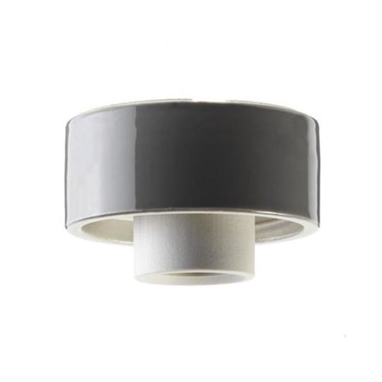Ifö Electric 52742-400-12 Kanta 84,5 mm, suora