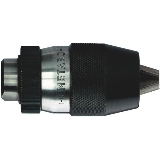Metabo 801-1/10 3/8 Istukka