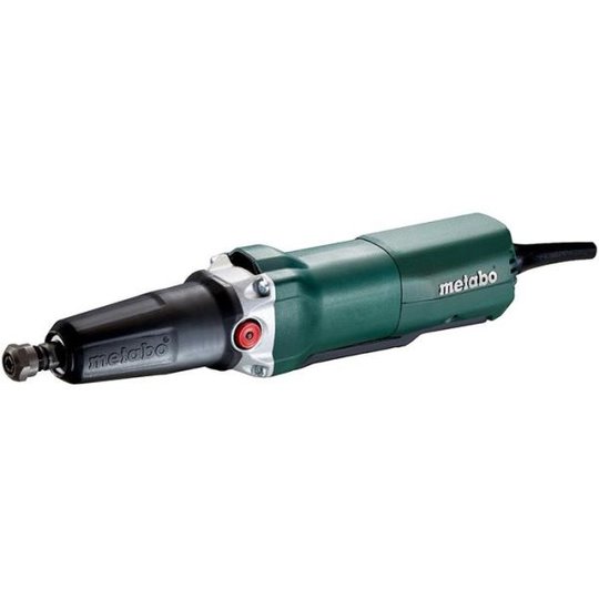 Metabo GEP 710 PLUS Hiomakone 710 W
