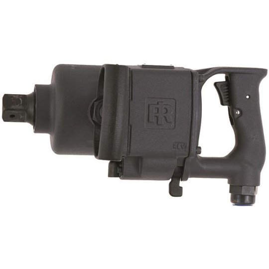 Ingersoll Rand 280-EU Mutterinväännin
