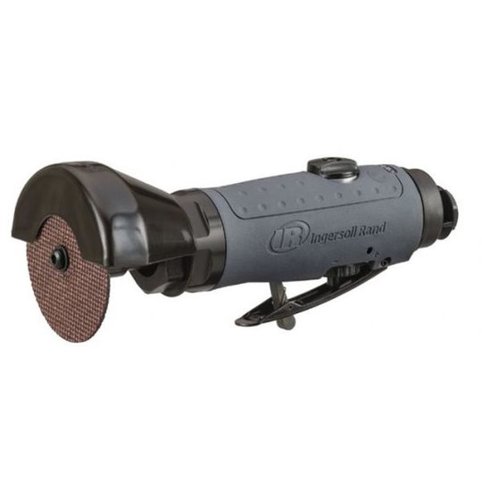 Ingersoll Rand 426 Laikkaleikkuri