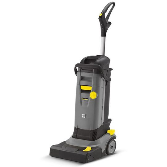 Kärcher BR 30/4 C Lattianpesukone