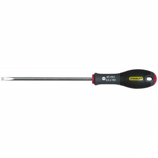 STANLEY FatMax 0-65-006 Ruuvitaltta uraruuveille 2,5 x 50 mm