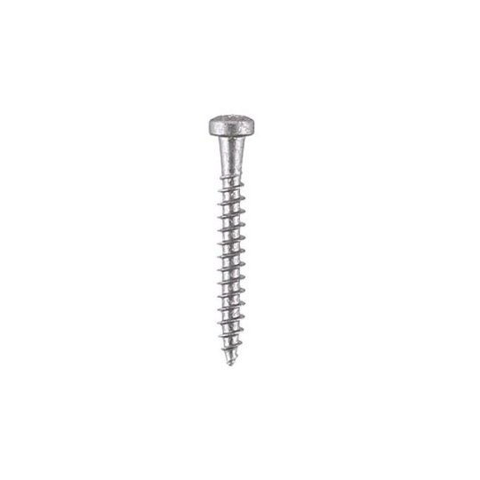 ESSVE CORRSEAL Ankkuriruuvi fibercut, 250-pack 5,0x35 mm