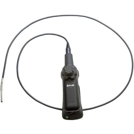Flir VSA2-2 Kamerasondi Langallinen 2m, Ø6 mm (VSA2-2)