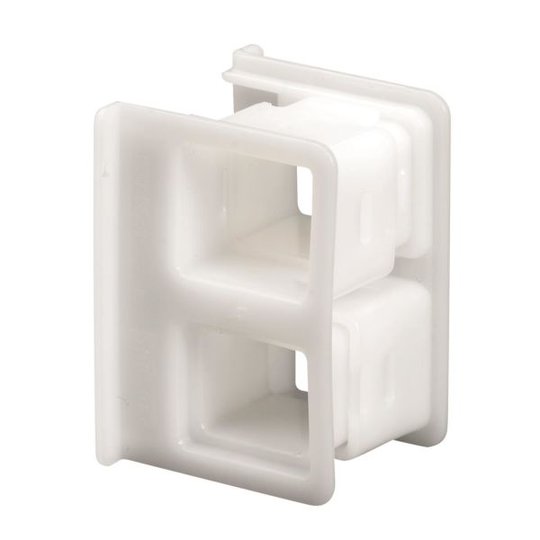 Schneider Electric IMT36011 Liitäntäkappale c/c 71 mm, 20 kpl