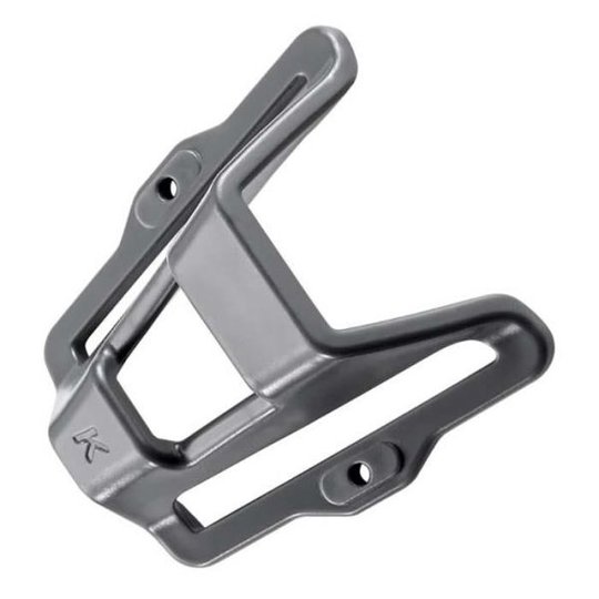 Facom SH-SUPSLS Skyhook kaksoiskoukku