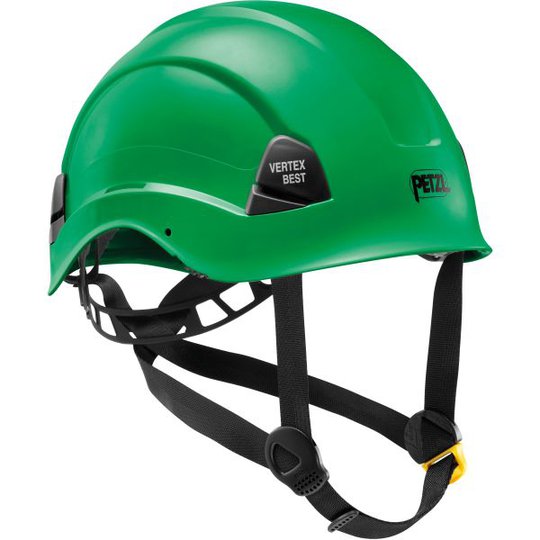 Petzl Vertex Best Suojakypärä