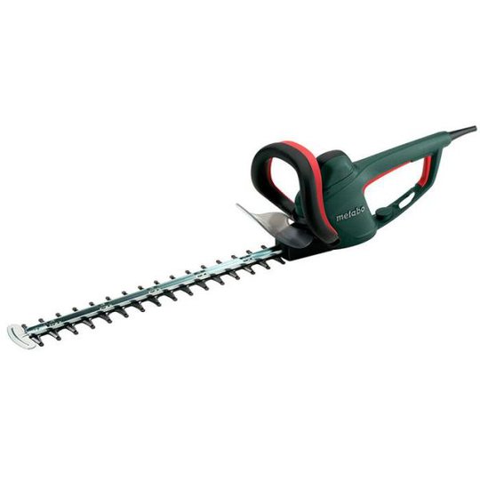 Metabo HS 8755 Pensasleikkuri