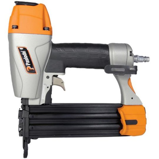 Paslode FN1850.2 Dyckertnaulain