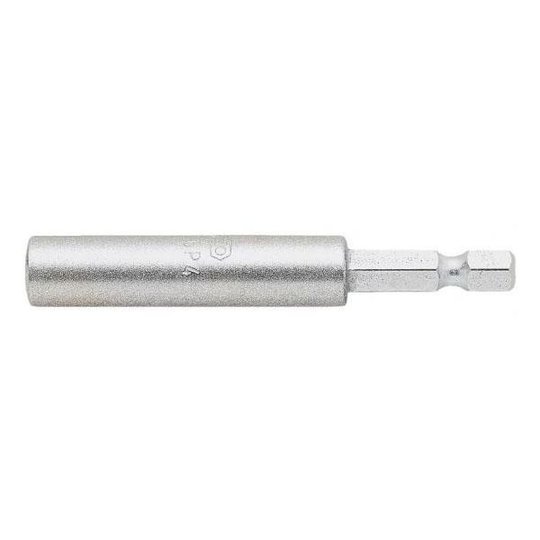 Facom EF.6P4 Ruuvikärjen pidin magneettinen 1/4", 75 mm