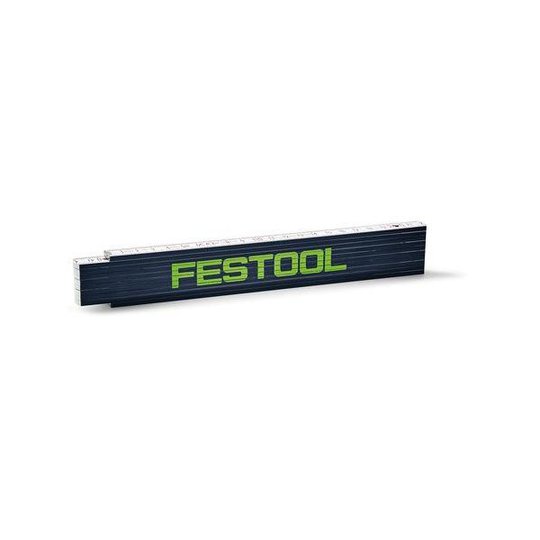 Festool 201464 Nivelmitta
