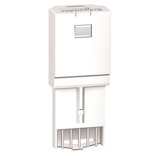 Schneider Electric CCT15861 Muistikortti kellokytkimen ohjelmille