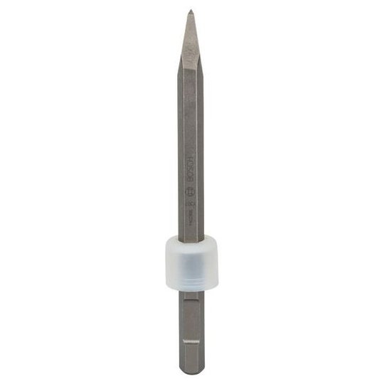 Bosch 1618630000 Kärkitaltta 19mm:n kuusiokantakiinnitys 300 mm