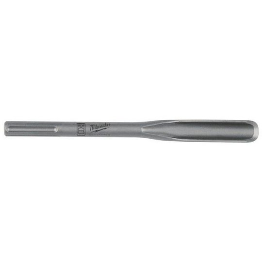 Milwaukee 4932343740 Reikätaltta SDS-Max, 300x26 mm