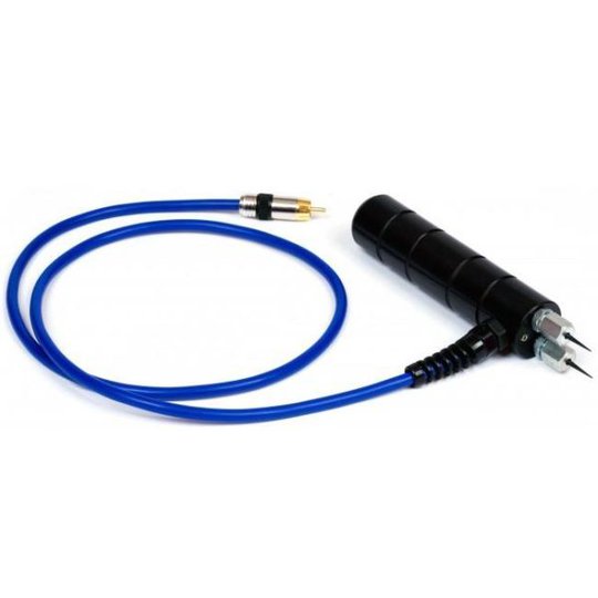 Tramex HH14TP30 Mittauskärkianturi 30 mm:n mittakärjet