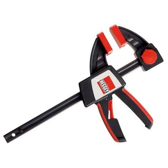 Bessey EZS158 Pikapuristin 150 mm