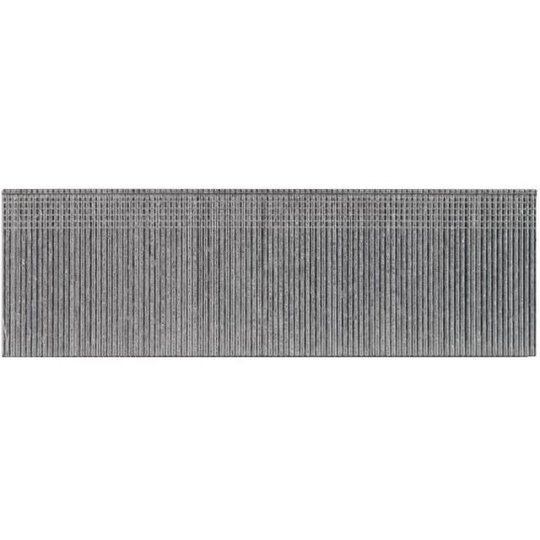 MFT 50060202 Minidyckert 20 mm