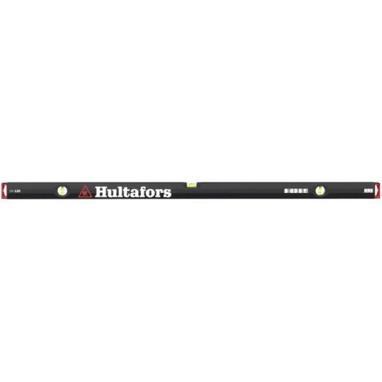 Hultafors HV 120 Vesivaaka 1200 mm