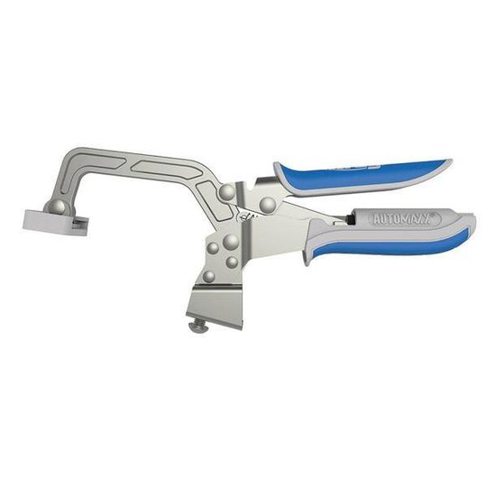 Kreg KBC3 Puristin