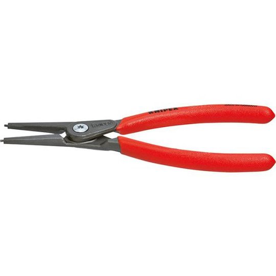 Knipex 4911-series Lukkorengaspihti 4911A0 140mm