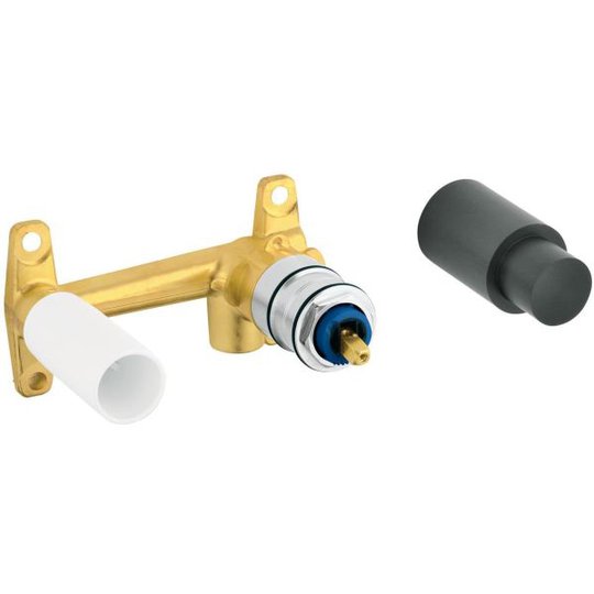 Grohe 32635000 Piiloasennusosat
