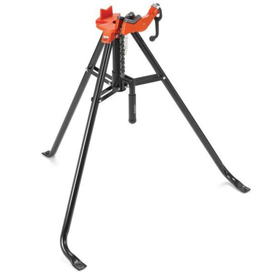 Ridgid 425 Tristand Putkituki