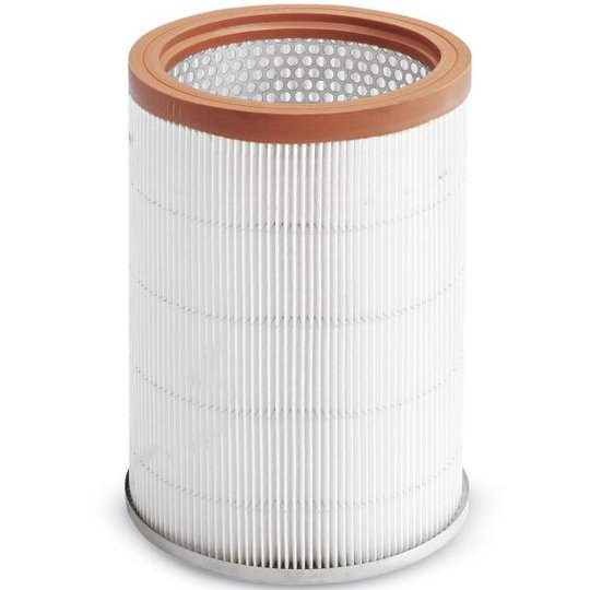 Kärcher 57310070 Suodatinpatruuna