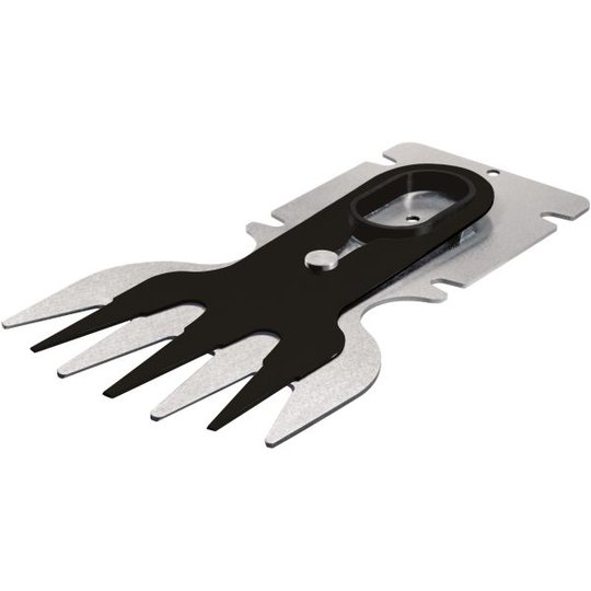 Bosch DIY 2609002039 Ruohoterä 8 cm, malliin ISIO