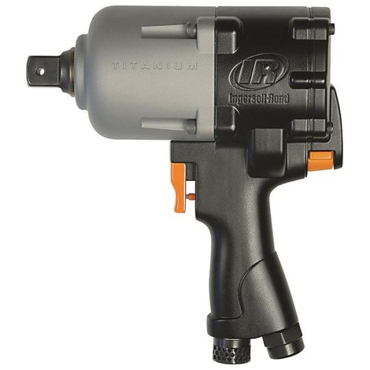 Ingersoll Rand 3940P2TI Mutterinväännin