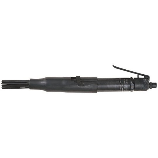 Ingersoll Rand 125-EU Neulahakkuri